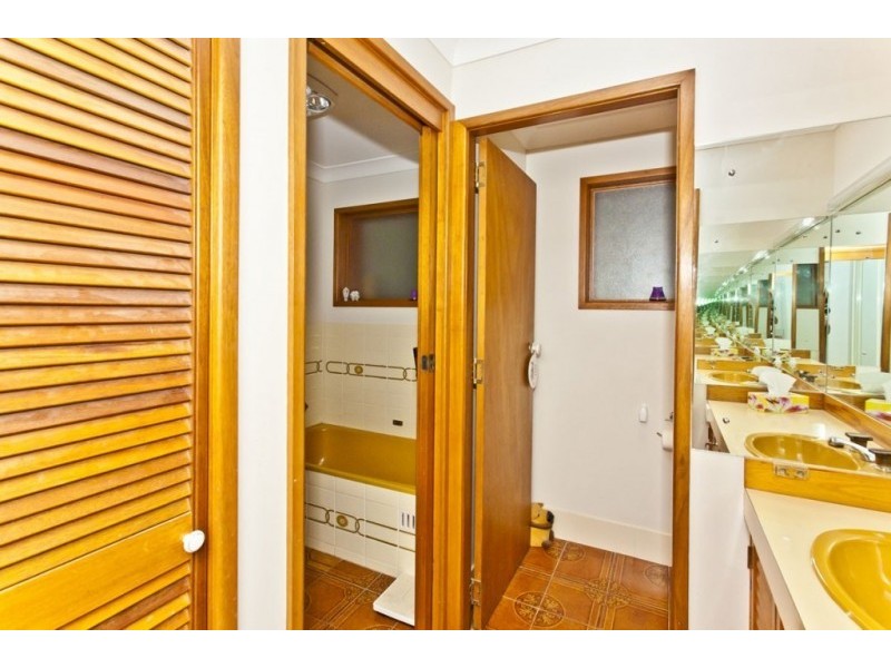 21 Scott Street, Seaham NSW 2324