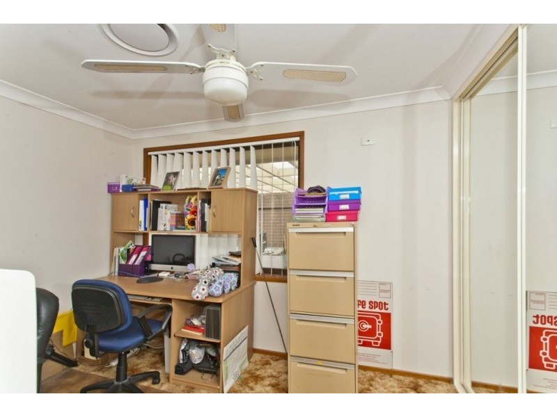 21 Scott Street, Seaham NSW 2324