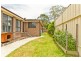 21 Scott Street, Seaham NSW 2324