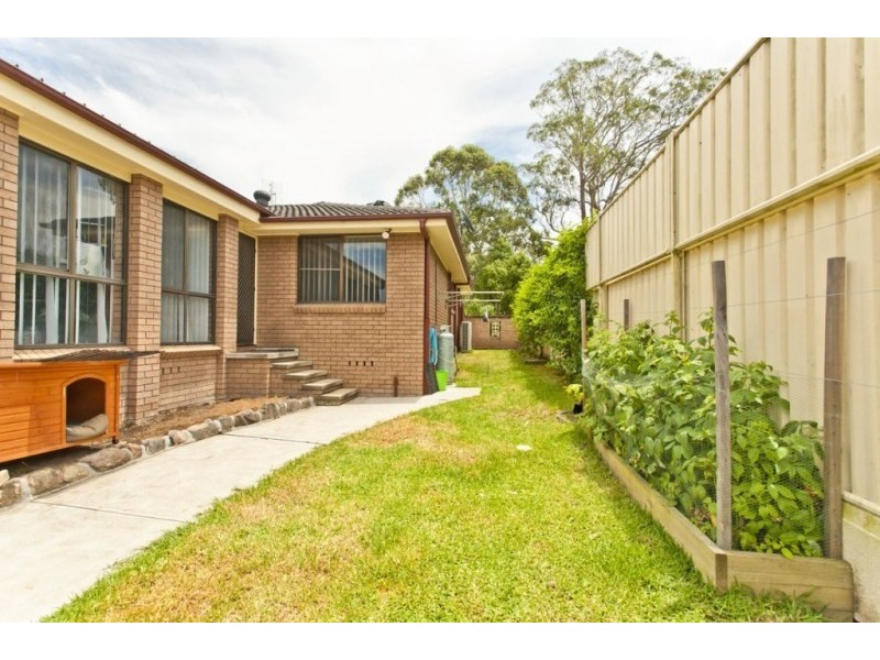 21 Scott Street, Seaham NSW 2324