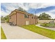 21 Scott Street, Seaham NSW 2324