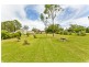 21 Scott Street, Seaham NSW 2324