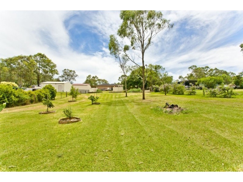 21 Scott Street, Seaham NSW 2324