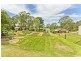 21 Scott Street, Seaham NSW 2324