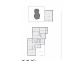 21 Scott Street, Seaham NSW 2324 Floorplan
