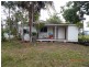 22 Bundabah Street, Karuah NSW 2324