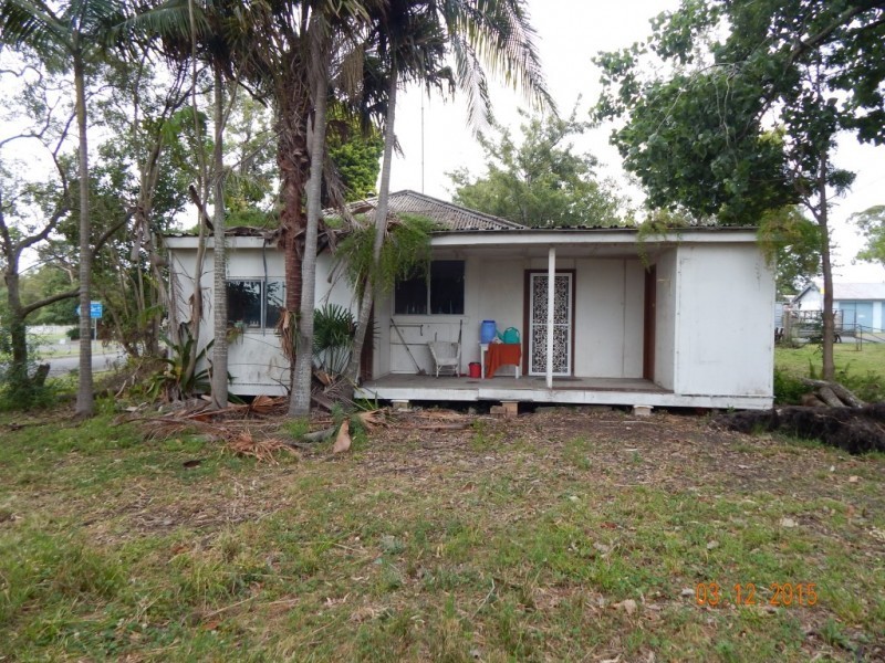 22 Bundabah Street, Karuah NSW 2324