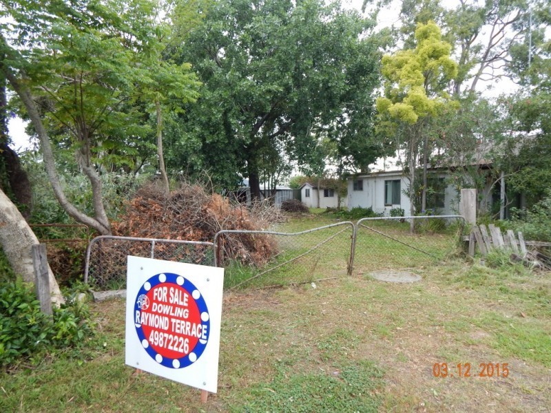 22 Bundabah Street, Karuah NSW 2324