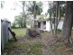 22 Bundabah Street, Karuah NSW 2324