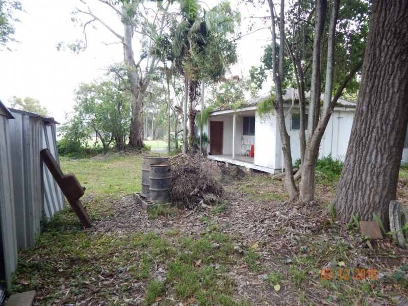 22 Bundabah Street, Karuah NSW 2324