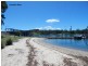 22 Bundabah Street, Karuah NSW 2324