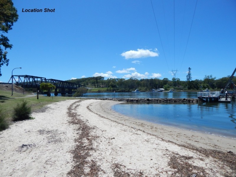 22 Bundabah Street, Karuah NSW 2324