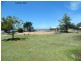 22 Bundabah Street, Karuah NSW 2324