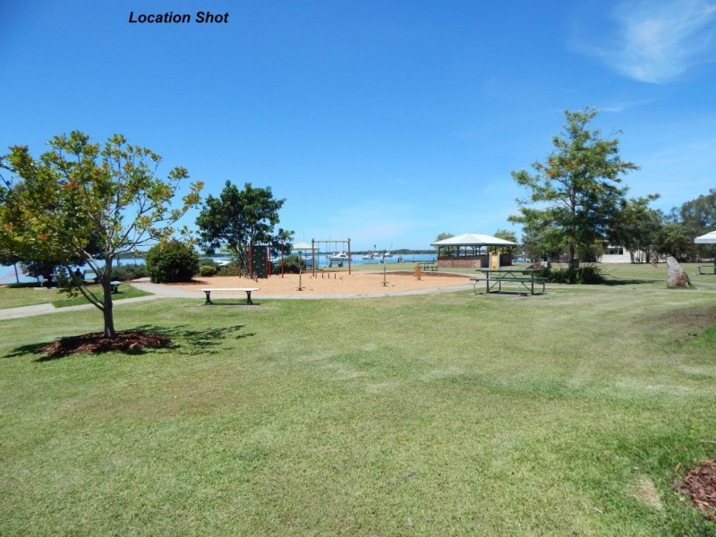 22 Bundabah Street, Karuah NSW 2324
