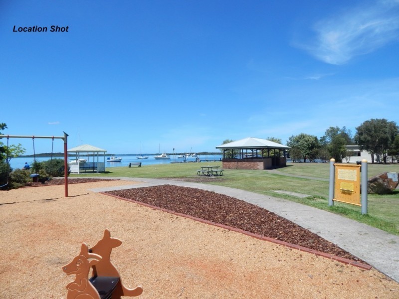 22 Bundabah Street, Karuah NSW 2324