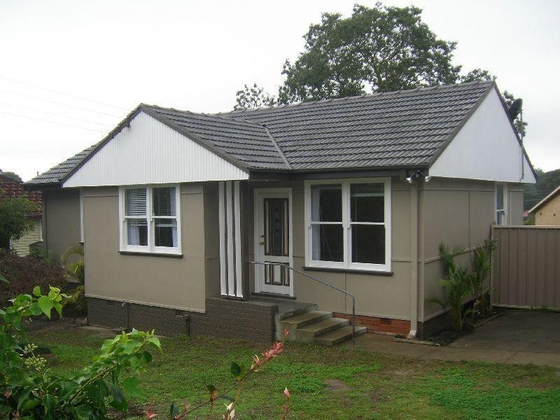 143 WATT STREET, Raymond Terrace NSW 2324