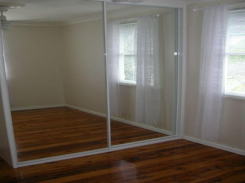 143 WATT STREET, Raymond Terrace NSW 2324