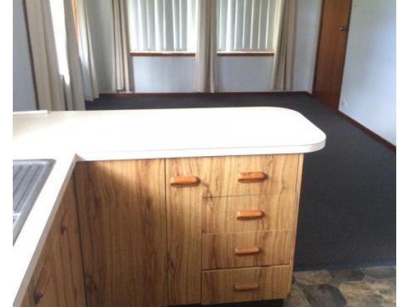 2/15 DURHAM CLOSE, Raymond Terrace NSW 2324