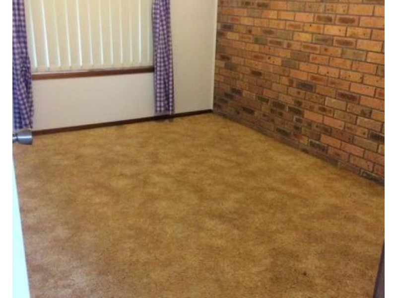 2/15 DURHAM CLOSE, Raymond Terrace NSW 2324