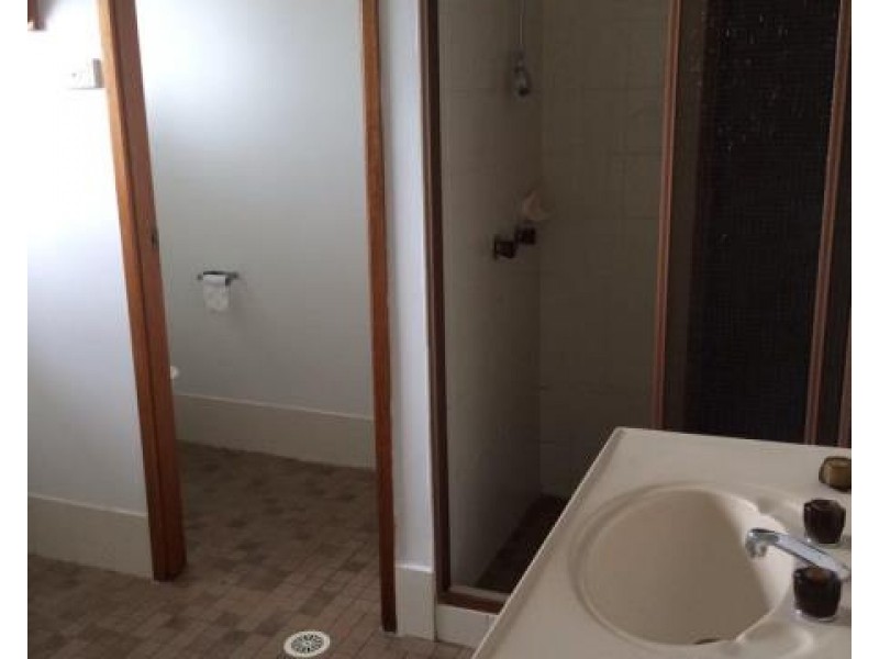 2/15 DURHAM CLOSE, Raymond Terrace NSW 2324