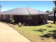 11 OAKS CIRCUIT, Raymond Terrace NSW 2324