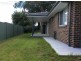 11 OAKS CIRCUIT, Raymond Terrace NSW 2324