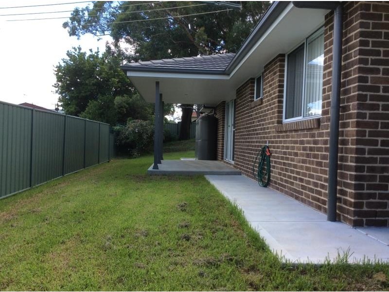 11 OAKS CIRCUIT, Raymond Terrace NSW 2324