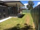 11 OAKS CIRCUIT, Raymond Terrace NSW 2324