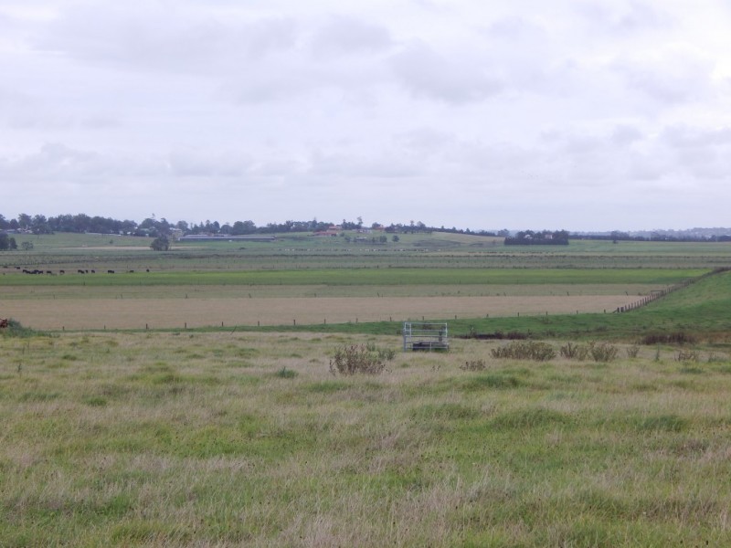 33 Ralston Road, Nelsons Plains NSW 2324
