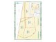 33 Ralston Road, Nelsons Plains NSW 2324