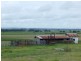 33 Ralston Road, Nelsons Plains NSW 2324