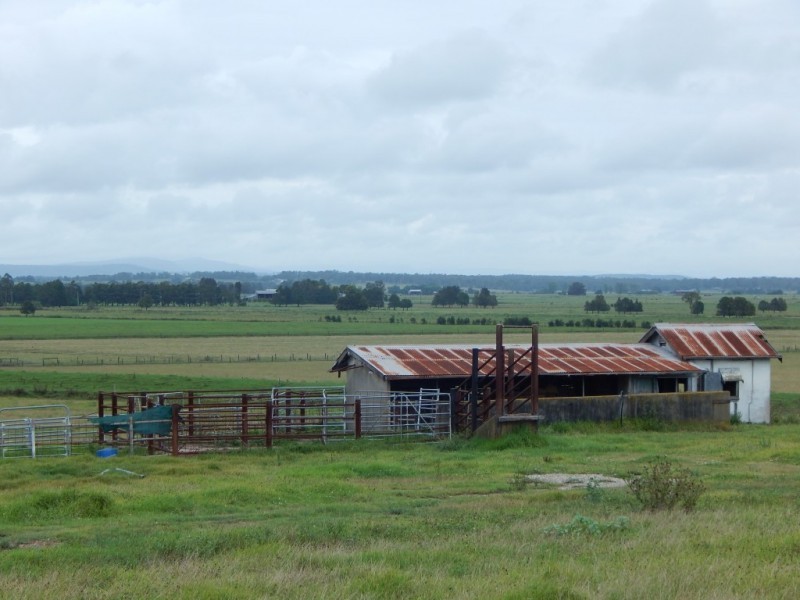 33 Ralston Road, Nelsons Plains NSW 2324