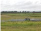 33 Ralston Road, Nelsons Plains NSW 2324