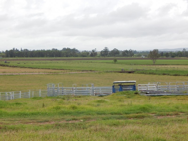 33 Ralston Road, Nelsons Plains NSW 2324