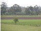 33 Ralston Road, Nelsons Plains NSW 2324