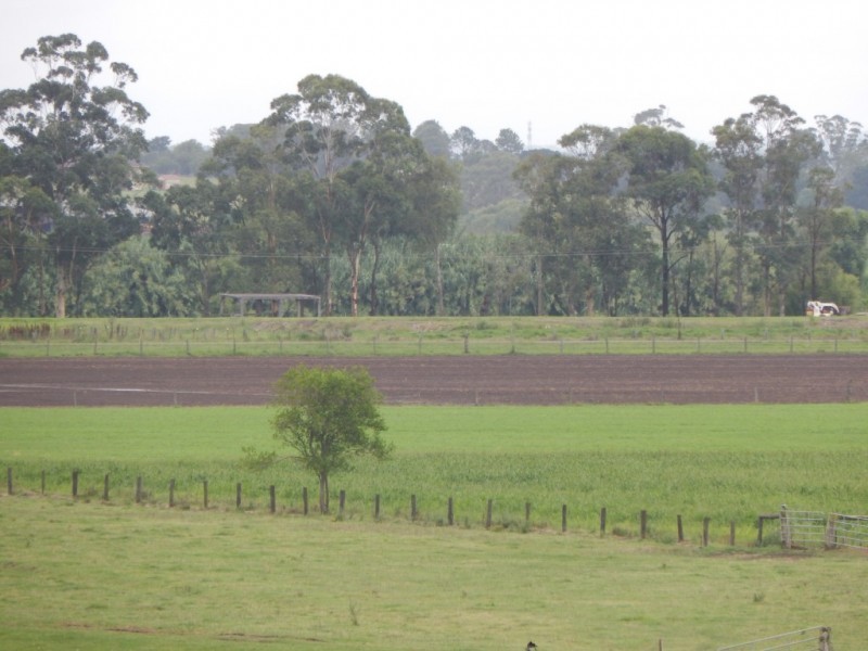 33 Ralston Road, Nelsons Plains NSW 2324