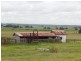 33 Ralston Road, Nelsons Plains NSW 2324