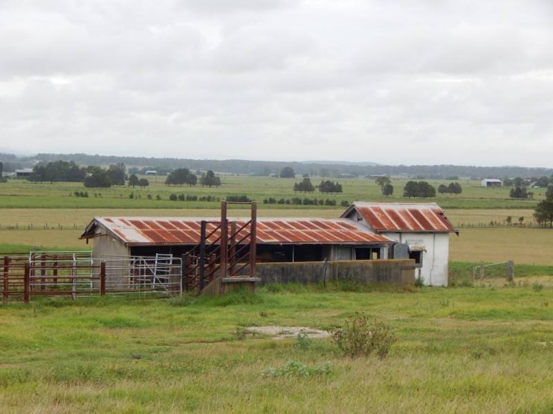 33 Ralston Road, Nelsons Plains NSW 2324