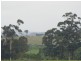 33 Ralston Road, Nelsons Plains NSW 2324
