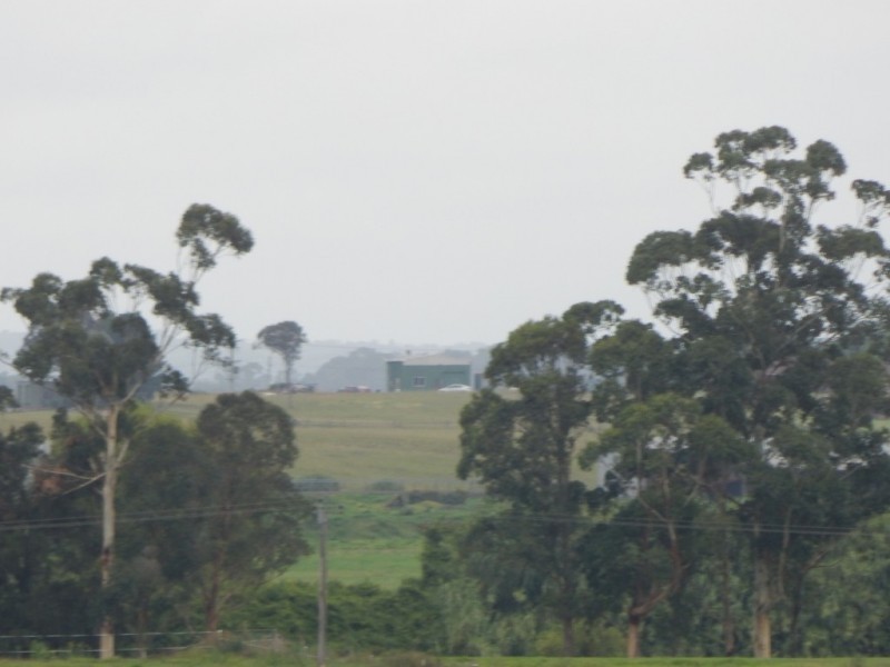 33 Ralston Road, Nelsons Plains NSW 2324