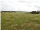 33 Ralston Road, Nelsons Plains NSW 2324