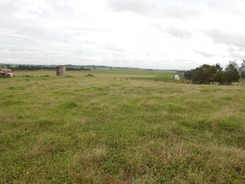 33 Ralston Road, Nelsons Plains NSW 2324