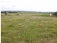 33 Ralston Road, Nelsons Plains NSW 2324