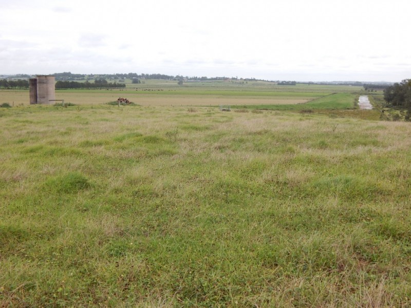 33 Ralston Road, Nelsons Plains NSW 2324