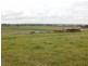 33 Ralston Road, Nelsons Plains NSW 2324