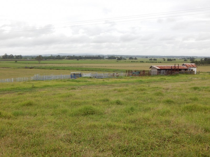 33 Ralston Road, Nelsons Plains NSW 2324