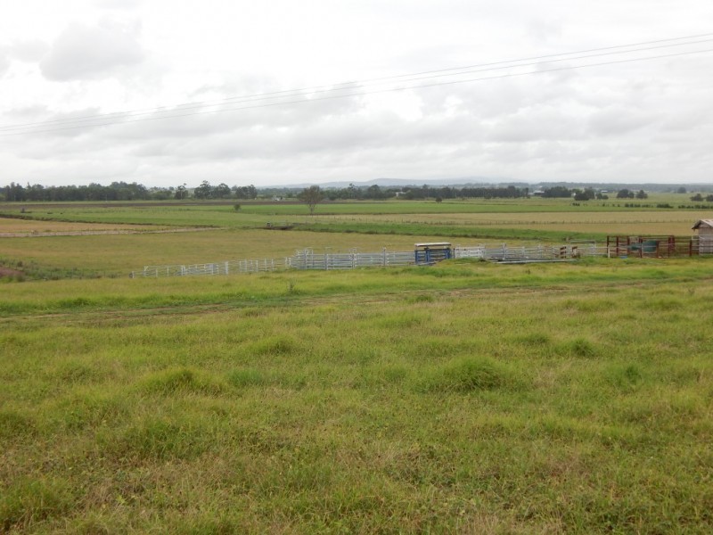 33 Ralston Road, Nelsons Plains NSW 2324