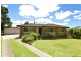 10 Kingsford Smith Close, Raymond Terrace NSW 2324