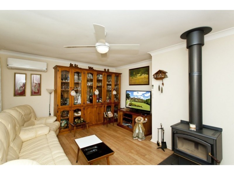 10 Kingsford Smith Close, Raymond Terrace NSW 2324