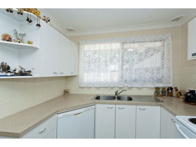 10 Kingsford Smith Close, Raymond Terrace NSW 2324